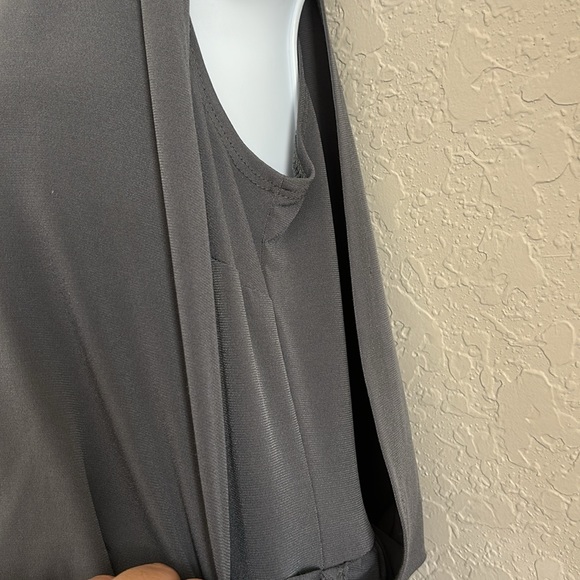 Dress for women - Picture 4 of 5